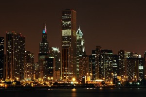 chi-town